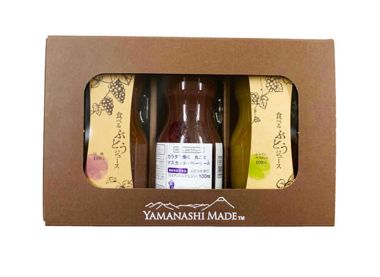 yamanashimade　teiban(copy)